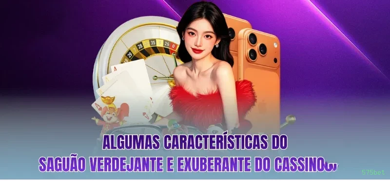Baixar app da 575bet gratuitamente