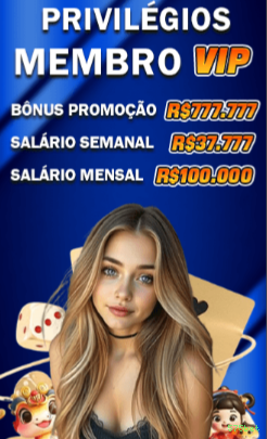 Cassino ao vivo da 575bet com dealers reais