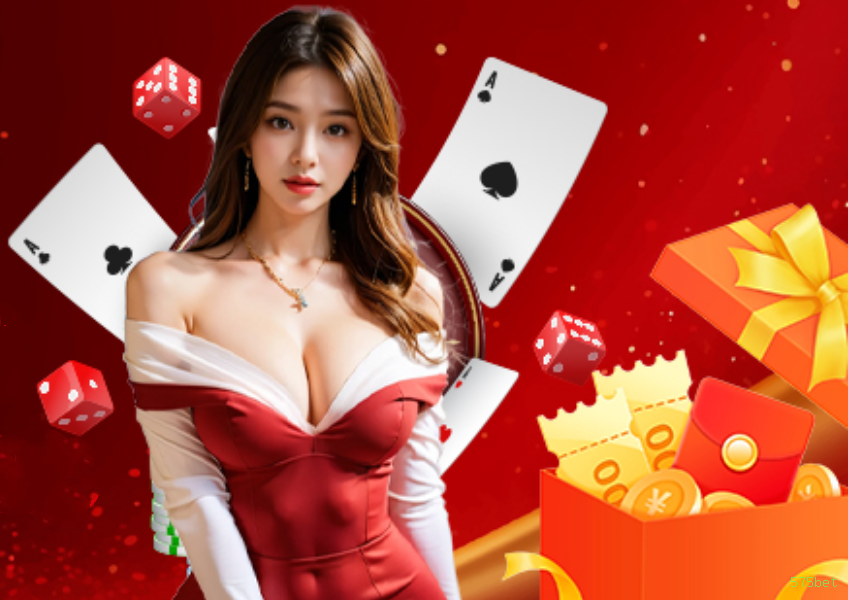 Download gratuito do app da 575bet