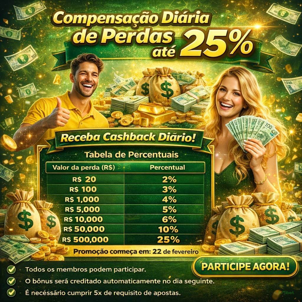 Apostas Esportivas 575bet - Cobertura Completa dos Esportes Brasileiros