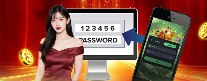 Jogos de fortune da 575bet com prêmios incríveis