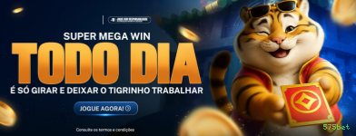 Imagem promocional da 575bet mostrando a plataforma e suas vantagens