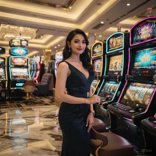 Benefícios do Login 575bet - Bônus e Vantagens Exclusivas