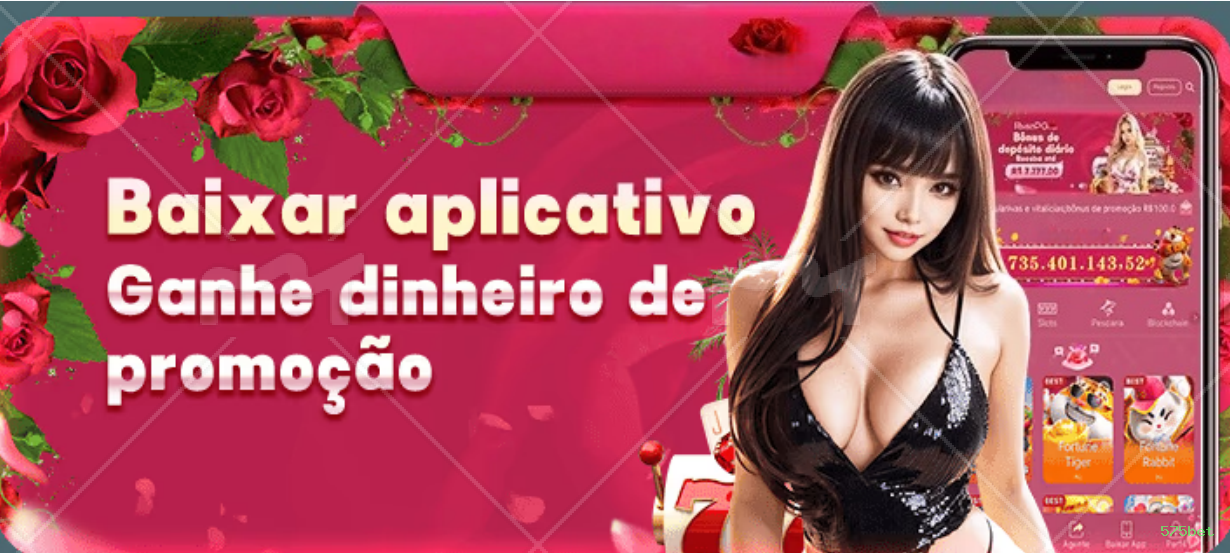 Plataforma completa da 575bet com todos os jogos