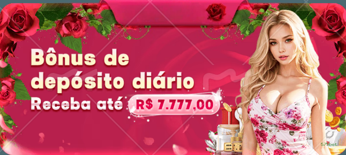 Promoções em Destaque - Bônus Especiais e Cashback