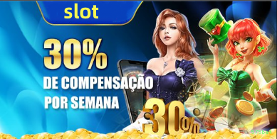 Canal oficial da 575bet no Telegram