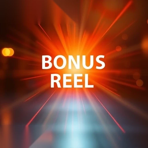 Loterias online disponíveis na 575bet