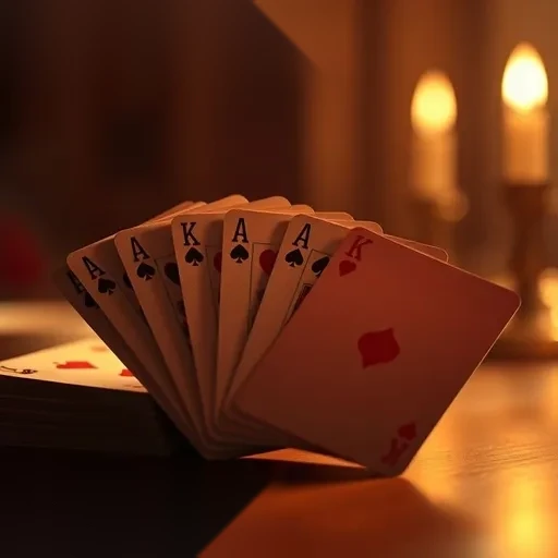 Principais provedores de slots da 575bet - NetEnt, Pragmatic Play, Play'n GO