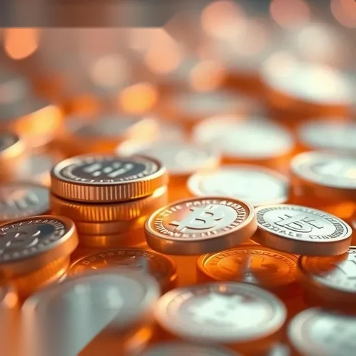 Níveis do programa VIP da 575bet