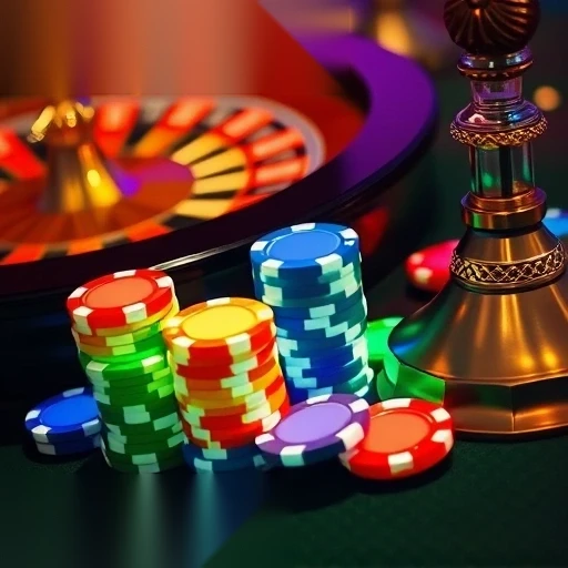 6 vantagens exclusivas do programa VIP da 575bet